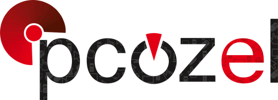 Pcözel